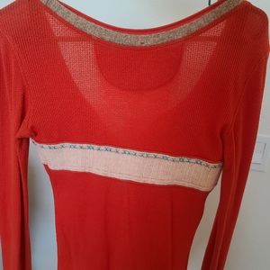 New Without Tag Free People